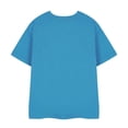 thumbnail image 2 of Hot Wheels T-Shirt Garçon « Jawsome », 2 of 2