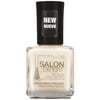 New Salon Expert Nail Color: 125 Sheer Shining Star Nail Polish, 0.50 fl oz
