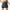 Gray, variant on ZQUUVOU Mens 2 In 1 Running Shorts Quick Dry Athletic Shorts Black