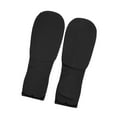thumbnail image 4 of Protectores de antebrazo y puño, almohadillas para brazo, equipo protector para gimnasio, boxeo y Sparring SG, 4 of 8
