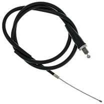 Niche Throttle Cable for Honda CR125R 17910-KZ4-730 Motorcycle 519-CCB2781L