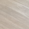 thumbnail image 6 of Modern Rectangular Coffee Table with Bottom Shelf (48in x 24in / 1220mm x 610mm), Seashell Wirebrush, 6 of 6