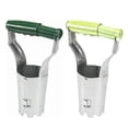 thumbnail image 4 of Planter Digr Hole Ening Tool Ling Er, 4 of 5