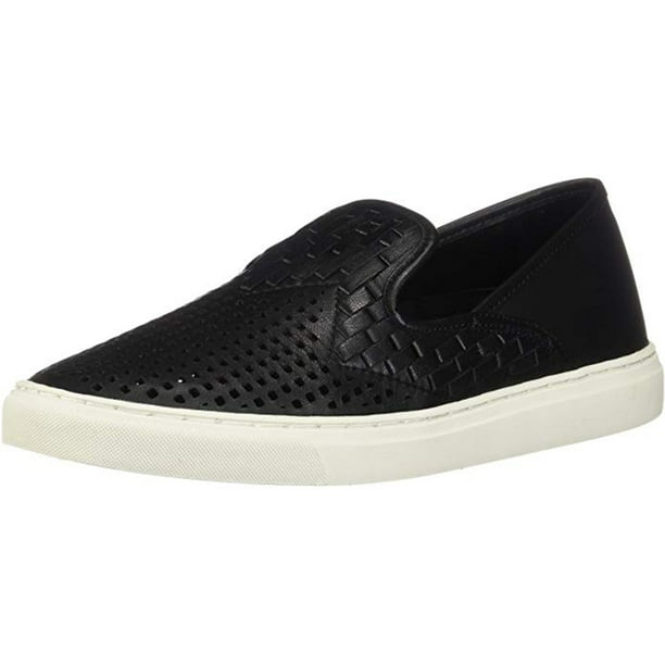vince camuto maryenda slip on sneaker