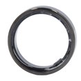 thumbnail image 1 of Smart Ring Health Tracker, Multiple Sports Modes Lightweight Sleep  Ring  for Indoor Inner Diameter 16.4mm,Inner Diameter 17.4mm,Inner Diameter 18.2mm,Inner Diameter, 1 of 7