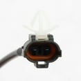thumbnail image 3 of ABS Wheel Speed Sensor Front Right For Mitsubishi Fuso Canter 3.0 MK584728, 3 of 5