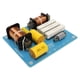 thumbnail image 1 of Crossover de 2, Divisor de Sonido Divisor Basco de Aguudos Universales para Altavoz de Etapa, 1 of 7
