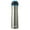 Stainless Steel/Blue Poppy, variant on Contigo Cortland Chill 2.0, 24oz., Stainless Steel Water Bottle with AUTOSEAL Lid