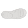 thumbnail image 3 of Tenis Come Galletas Karsten Bota Plaza Sesamo niño 15-24 azul 22.5, 3 of 3