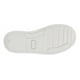 thumbnail image 3 of Tenis Come Galletas Bota Plaza Sesamo Niño 15-24 Azul azul 21.5, 3 of 3