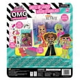 thumbnail image 4 of L.O.L. Surprise! O.M.G. Dress Up Studio, 4 of 4