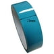 thumbnail image 5 of Cintas adhesivas de descompresión para bolas, juguetes sensoriales relajantes hechos a mano. Azul, 5 of 5