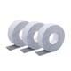 thumbnail image 1 of 3 rollos de cinta absorbente de humedad para ventanas de 5 mm de grosor, 16,4 pies x 2 pulgadas, para prevenir la condensación., 1 of 8