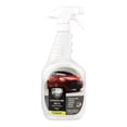 thumbnail image 1 of Shampoo de lavado en Seco Auto Drive Color Blanco  1 litro, 1 of 4