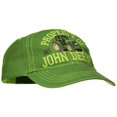 thumbnail image 1 of John Deere Casquette de Baseball pour Garçons, 1 of 2