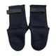 thumbnail image 3 of Calcetines de Neopreno Baoblaze 3 mm L, 3 of 8