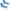 Blue, variant on Gymax Set of 2 Beach Chaise Lounge Chair Folding Reclining Chair w/ Facing Hole Blue