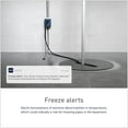 thumbnail image 4 of Moen S2000ESUSA Smart-Enabled Sump Pump Monitor, 4 of 7