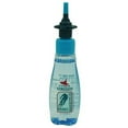 thumbnail image 1 of CNKOO 60ML Bike Chain Bearing Flywheel Lubricant Bicycle Maintenance Lubricating Oil, 1 of 10