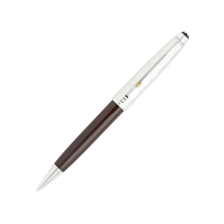 montblanc petit prince