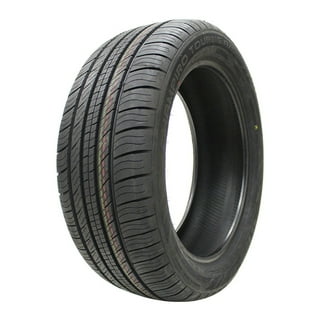 送料込み　205/45R17 GT RADIAL ② 送料込み 205/45R17 GT RADIAL ② - メルカリ