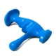 thumbnail image 3 of Masajeador de tejido profundo para el pulgar, para oficina en casa (Azul), 3 of 9