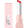 thumbnail image 1 of Maybelline New York Lifter Glaze Oil Balm, 1 of 9