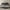 Dark Gray, variant on NISIEN Queen Bed Frame with Charging Station, Upholstered Platform Bed with Wingback Storage Headboard, Dark Gray