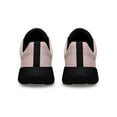 thumbnail image 4 of Mother's Day Gnome Flowers Mom Shoes Sneakers Black Size 9.5, 4 of 7