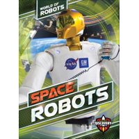 Space Robots