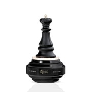 Armaf Men's Checkmate King EDP Spray 3.4 oz Fragrances 6294015188134