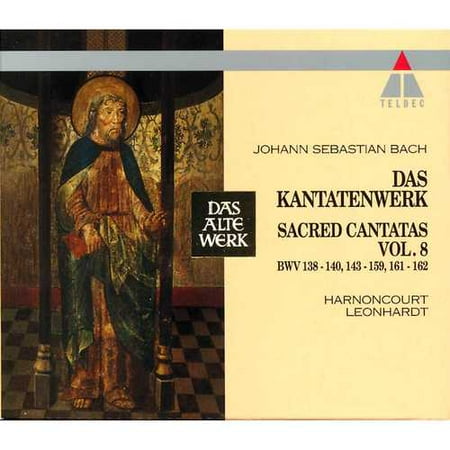 14X22 Frame Real Wood Picture Frame Width 0.75 Inches | Interior Frame Depth 0.5 Inches | Light Wood Traditional Photo Frame Complete With UV Acrylic, Foam Board Backing & Hanging Hardware