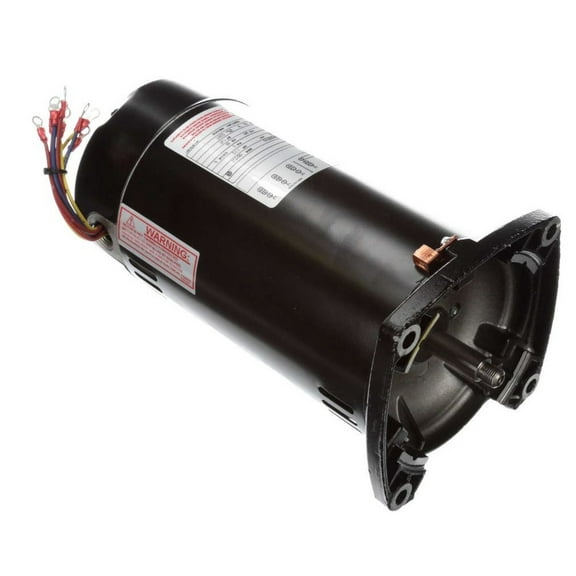 Century Q3152 1.1kW Induction Pool Pump Motor