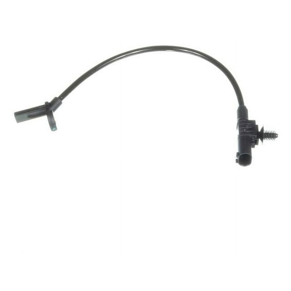 ABS Speed Sensor - Compatible with 2006 - 2012 Mercedes-Benz R350 2007 2008 2009 2010 2011