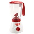 thumbnail image 1 of 1000g Children's Juicer Toy, Pretend Play Kitchenware, Electric, 1 of 1
