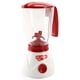 thumbnail image 1 of 1000g Children's Juicer Toy, Pretend Play Kitchenware, Electric, 1 of 1
