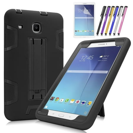 galaxy tab a 8.0 case galaxy tab a 8.0 case