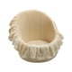 thumbnail image 3 of Mini asiento de sofá para , accesorios para fotos de bebé, silla pequeña, sofá para fotografía de bebé, sofá para niño y niña, Baby Shower para Estilo M, 3 of 9