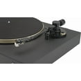 thumbnail image 4 of JBL SPINNER BT, 4 of 9