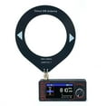 thumbnail image 3 of radio DSI4732 Améliorée Supporte FM AM (pour MW et SW) et SSB (pour LS band USB), 3 of 4