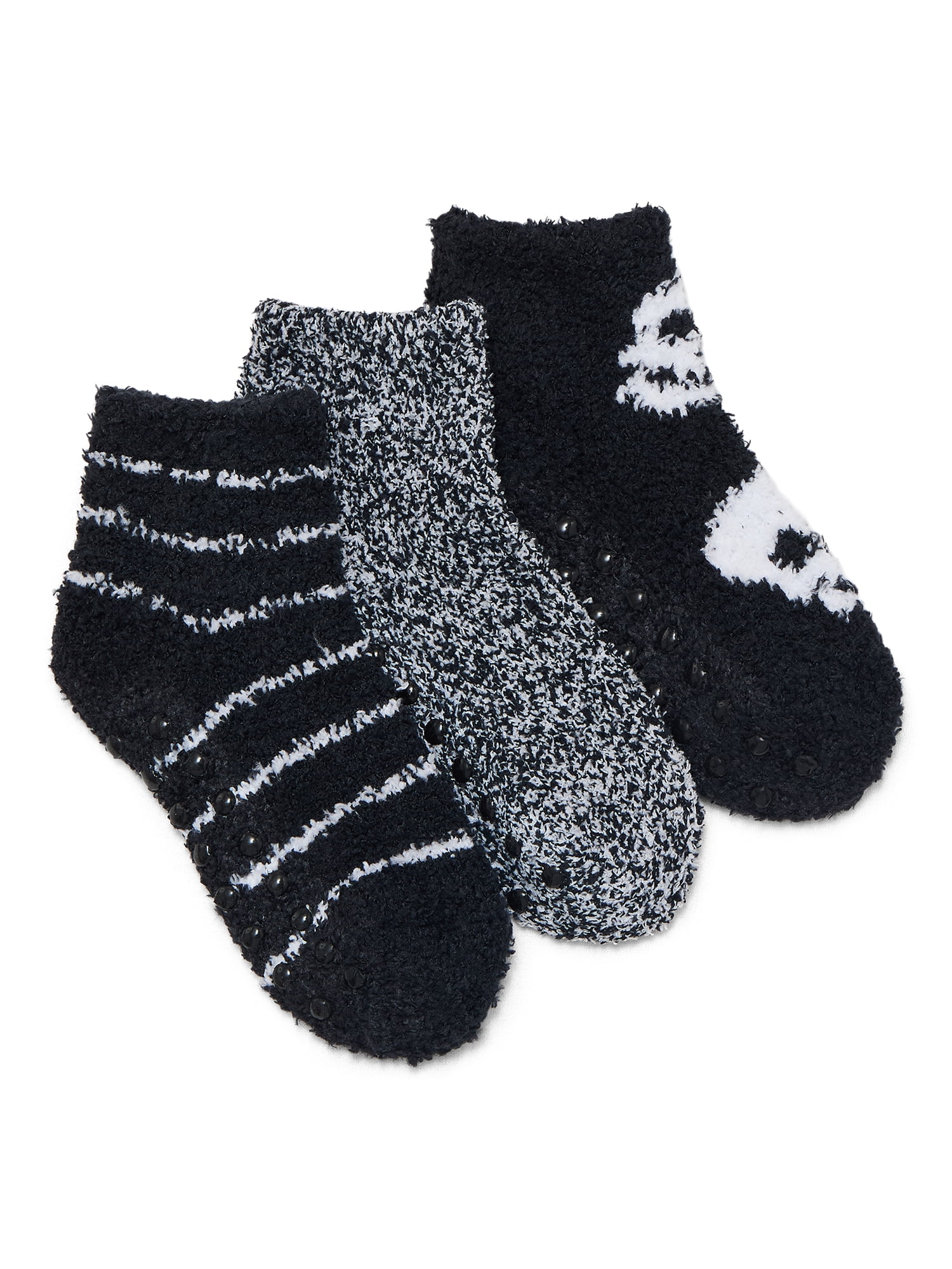 Paire de chaussettes enfant molang - Vêtements