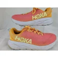 thumbnail image 1 of Hoka One One Chaussures de Course pour Femmes Rincon 3 1119396 CRYW Espadrilles Taille 9.5 B, 1 of 6