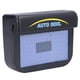 thumbnail image 1 of Ventilador De Escape De Automóvil Automovilismo Con Energía Solar Con Energía Ambiental Con Energía Fácil Instalación Ventilador De Automóviles, 1 of 7
