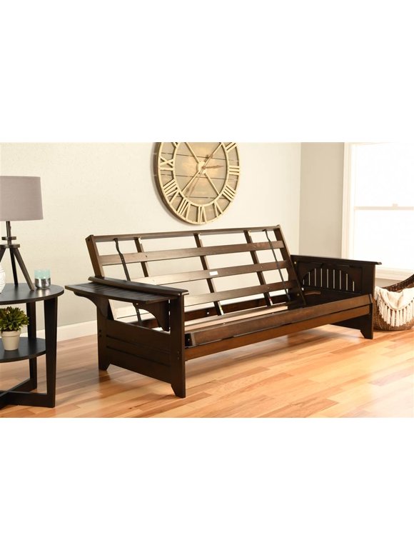 Futon Frames in Futons