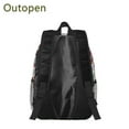 thumbnail image 3 of Outopen Fashion Backpacks for Women, 3 of 3