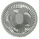 thumbnail image 4 of Ventilador de escritorio portátil NikouMX 2 en 1, 4 of 8