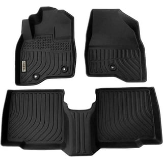 floor mats for ford escape