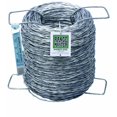 thumbnail image 2 of Rangemaster Barbless Wire, 2 of 3