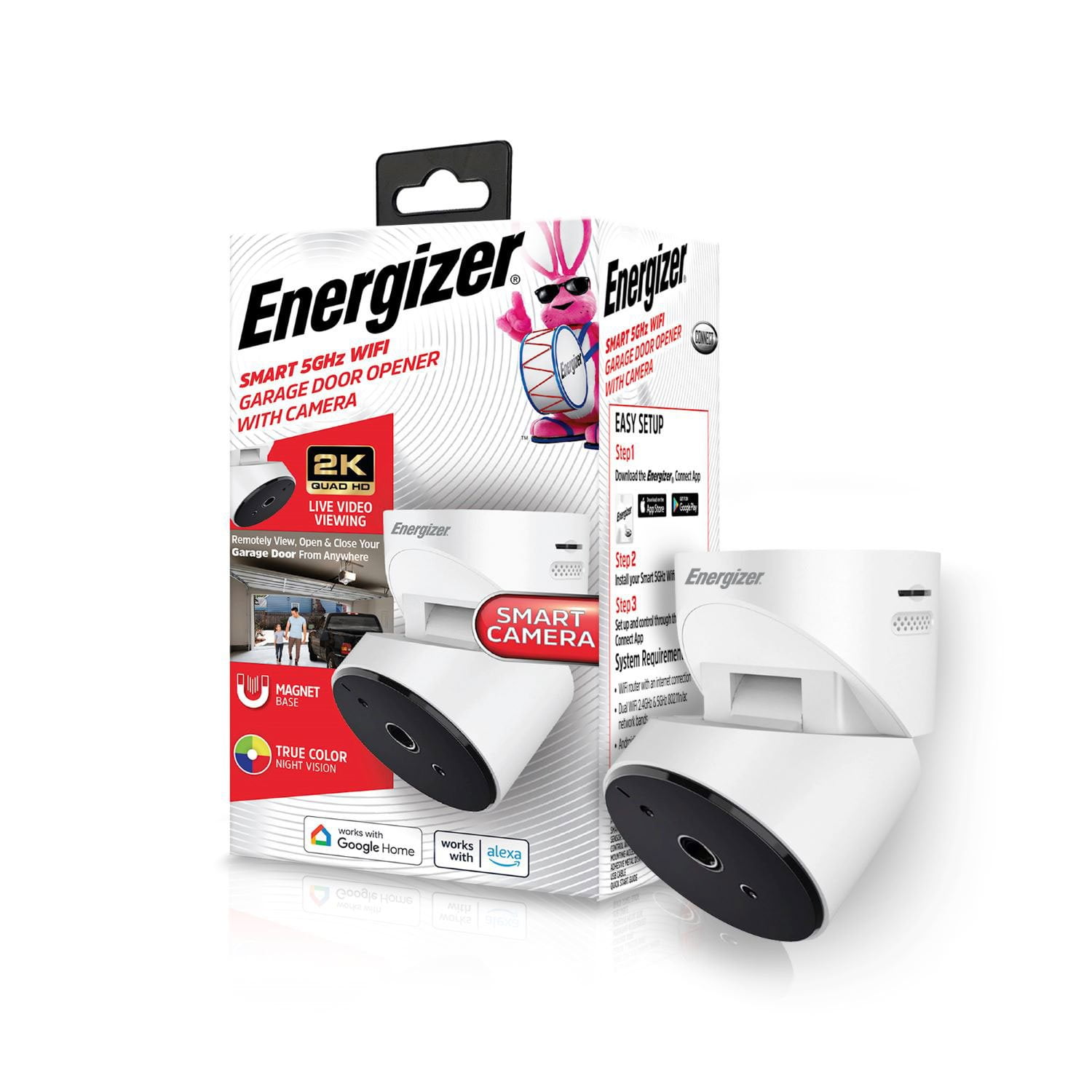 Sweet Camera Online Beauty Plus Camera Open Smart GHz Garage Door