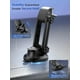 thumbnail image 4 of Soporte de coche cuarko Starlink Mini para salpicadero con ventosa, 4 of 6